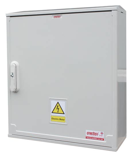 electrical meter boxes melbourne|internal electricity meter box.